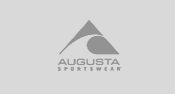 agusta-sports-wear