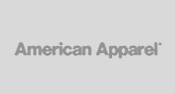 american-apparel