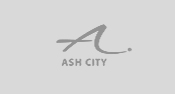 ash-city