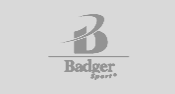 badger-sport