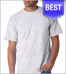 BEST SELLERS - City Sporting Goods - Screen Printing and Embroidery Service