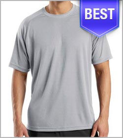 BEST SELLERS - City Sporting Goods - Screen Printing and 
