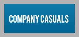 Company Casuals Brand