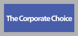 The Corporate Choice